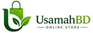 default-logo