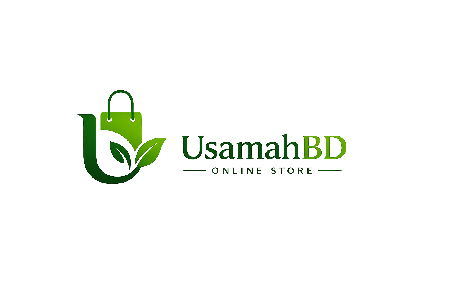 usamahbd.com