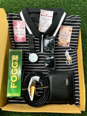 👕 প্রিমিয়াম টি-শার্ট কম্বো – মাত্র ৯৯৯৳