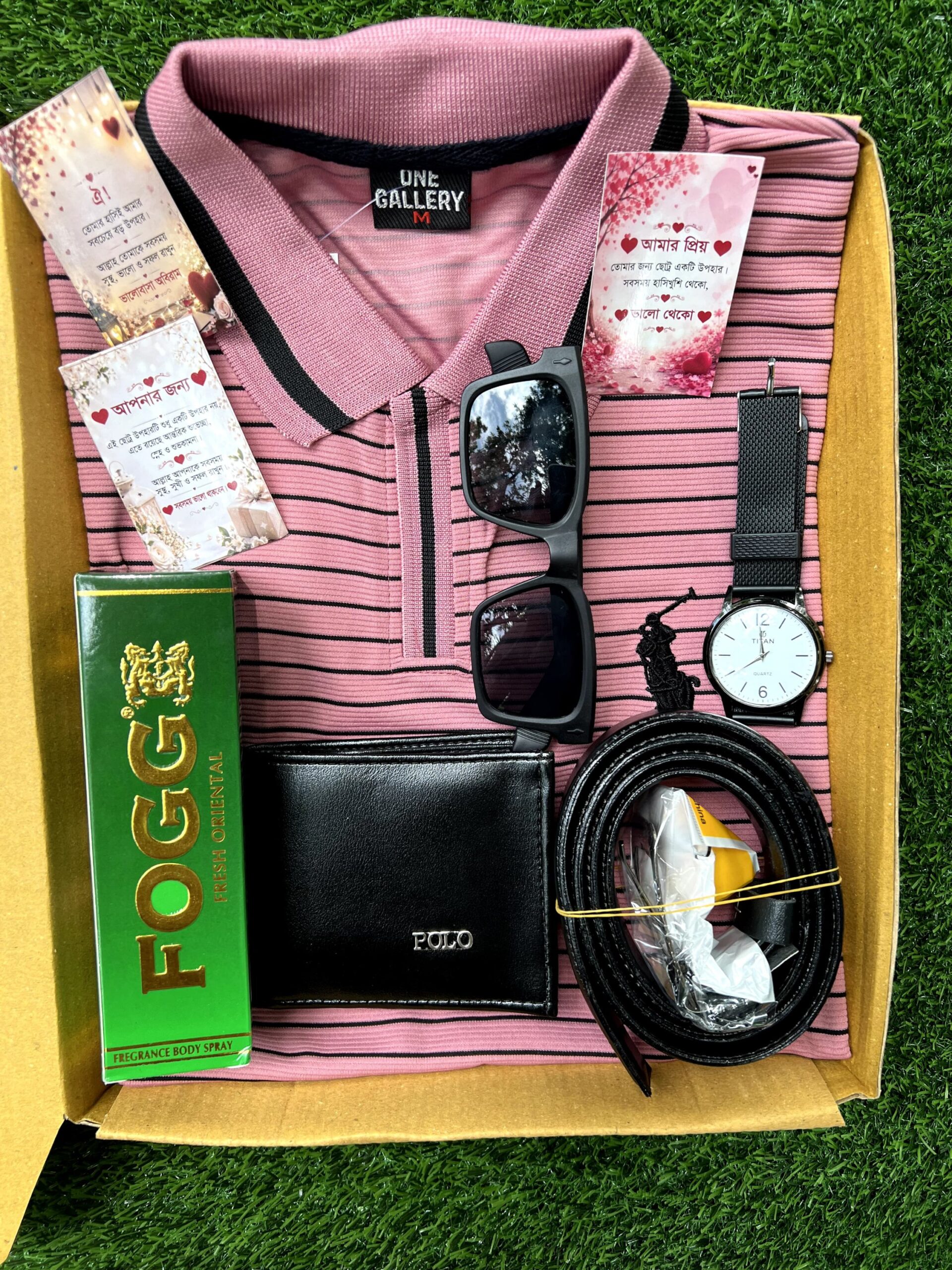 👕 প্রিমিয়াম টি-শার্ট কম্বো – মাত্র ৯৯৯৳