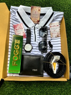 👕 প্রিমিয়াম টি-শার্ট কম্বো – মাত্র ৯৯৯৳