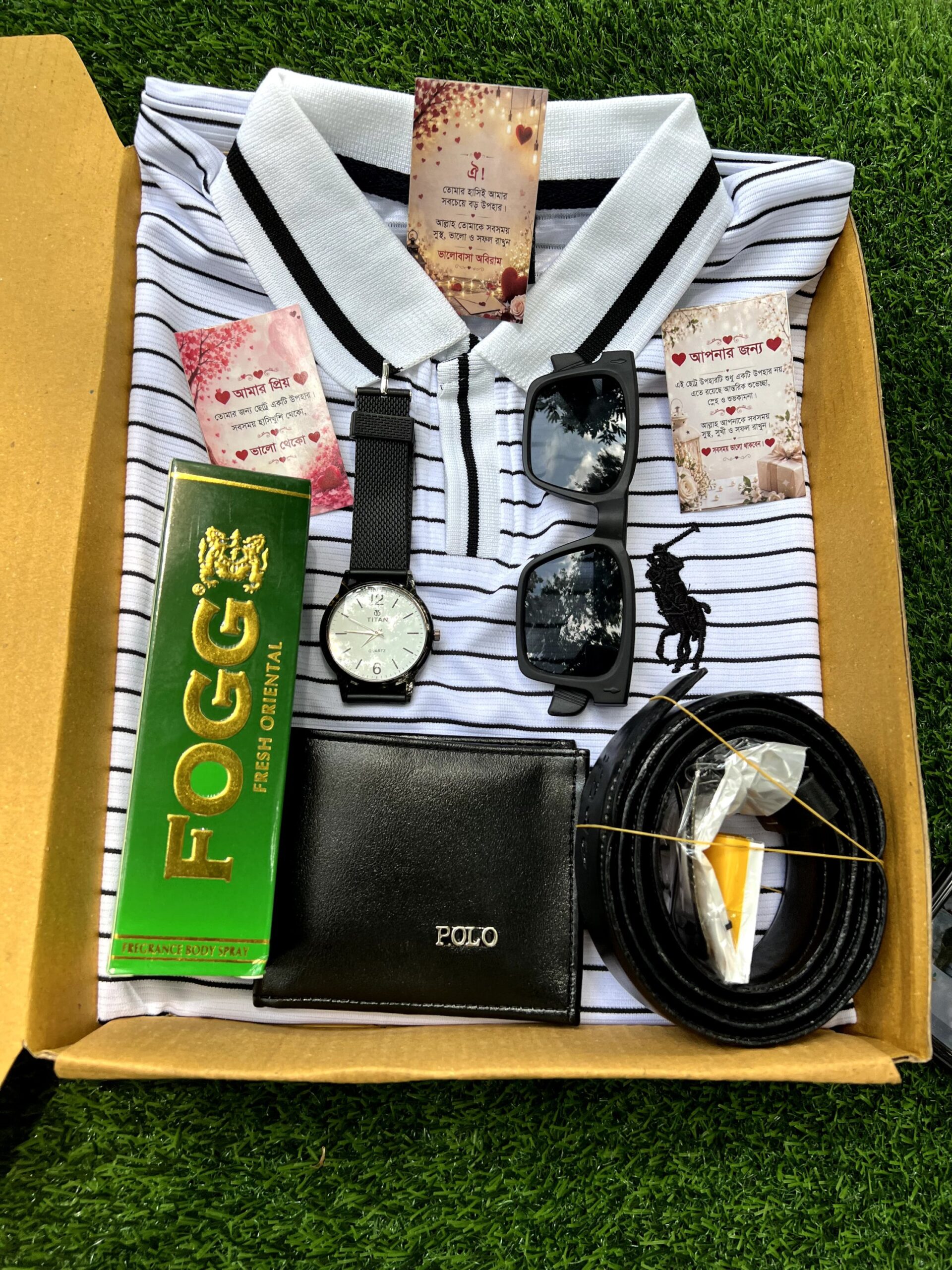 👕 প্রিমিয়াম টি-শার্ট কম্বো – মাত্র ৯৯৯৳