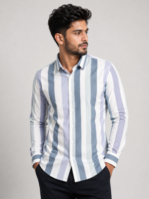 2026/08/1000322558.png Blue Ash Stripe