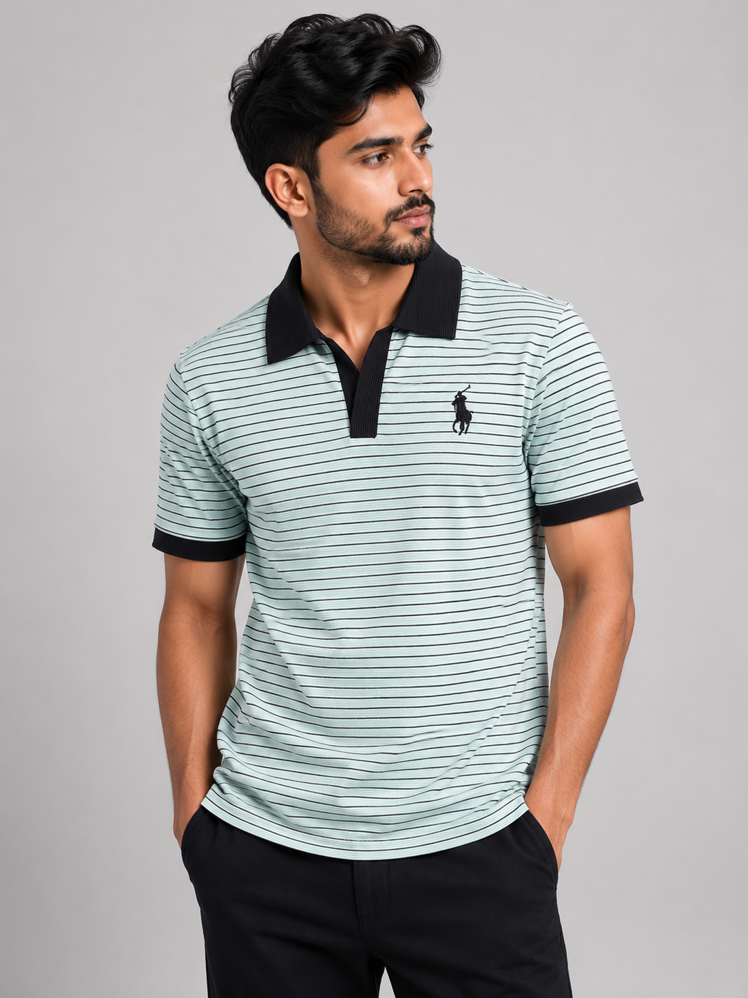 PL- Fresh Color (106 code)