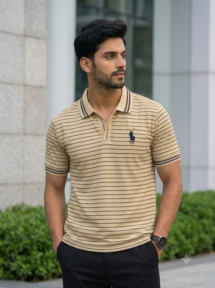 DC - Dark Cream (101 code)