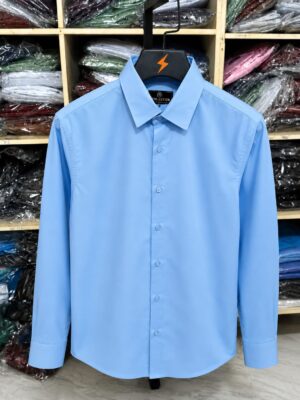2026/08/1000328622.jpg premium cotton fabrics sky Blue colour (2001 code)