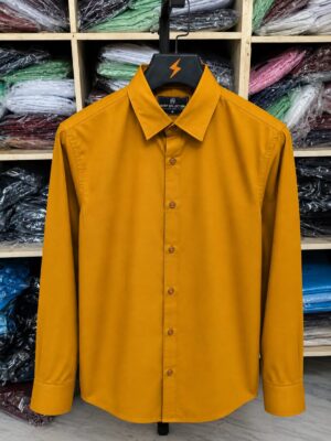 2026/08/1000328626.jpg premium cotton fabrics Mustard Yellow (2003 code)