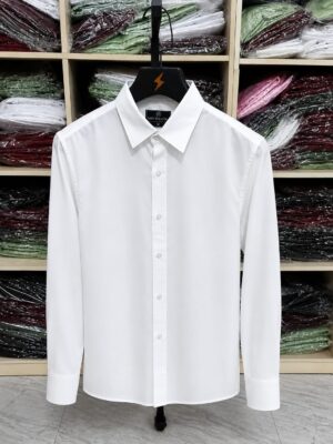 2026/08/1000328628.jpg premium cotton fabrics pure white colour (2005 code)
