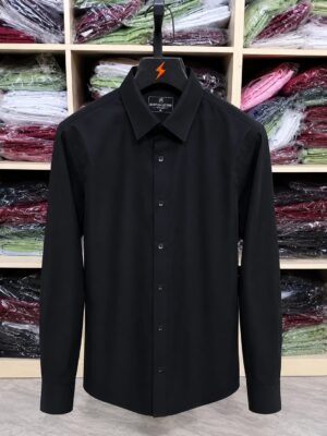 2026/08/1000328637.jpg premium cotton fabrics pure black colour (2006 code)