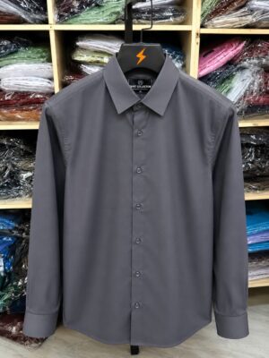 2026/08/1000328638.jpg premium cotton fabrics dark ash grey colour (2007 code)