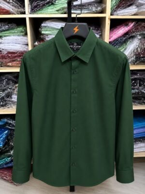 2026/08/1000328639.jpg premium cotton fabrics classic green (2008 code)