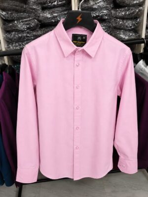 2026/08/1000328642.jpg premium cotton fabrics pink colour (2011 code)