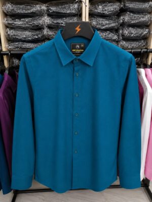 2026/08/1000328643.jpg premium cotton fabrics Blue Color (2012 code)