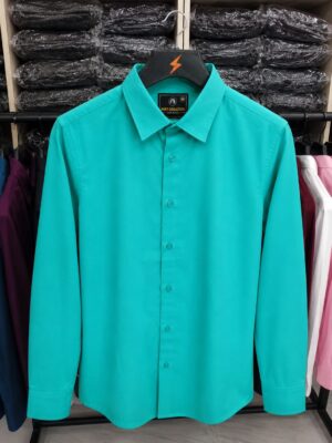 2026/08/1000328644.jpg premium cotton fabrics aqua colour (2013 code)