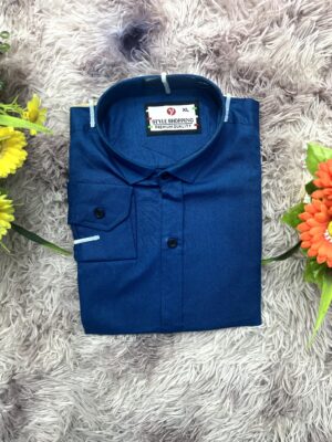 2026/08/1000328674-scaled.jpg Premium Quality Cotton Fabrics Blue Colour (603 code)