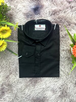 2026/08/1000328677-scaled.jpg Premium Quality Cotton Fabrics Pure Black Colour (601 code)