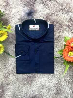 2026/08/1000328683-scaled.jpg Premium Quality Cotton Fabrics Navy Blue Colour (605 code)