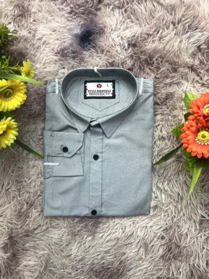 2026/08/1000328686-scaled.jpg Premium Quality Cotton Fabrics ash Colour (606 code)