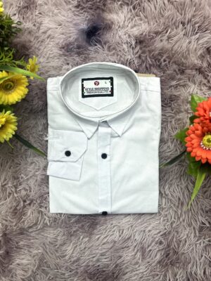 2026/08/1000328689-scaled.jpg Premium Quality Cotton Fabrics Pure white Colour (607 code)