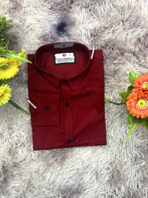 2026/08/1000328692-scaled.jpg Premium Quality Cotton Fabrics maroon red Colour (608 code)