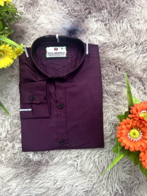 2026/08/1000328698-1-scaled.jpg Premium Quality Cotton Fabrics Purple Colour (610 code)